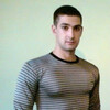Андрей, 30, г.Котово Андрей, 30, г.Котово