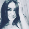 Настя Дубровина, 20, г.Тюмень Настя Дубровина, 20, г.Тюмень