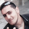 roman, 28, г.Великий Новгород (Новгород) roman, 28, г.Великий Новгород (Новгород)