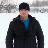 Александр, 35, г.Абдулино Александр, 35, г.Абдулино
