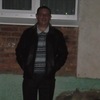 Сергей, 47, г.Мензелинск Сергей, 47, г.Мензелинск