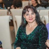 Таша, 43, г.Чита Таша, 43, г.Чита