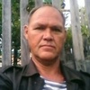 ВЛАДИМИР, 57, г.Чебоксары ВЛАДИМИР, 57, г.Чебоксары