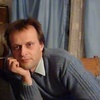Дима, 44, г.Октябрьское (Оренбург.) Дима, 44, г.Октябрьское (Оренбург.)