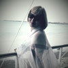 Елена, 57, г.Печора Елена, 57, г.Печора