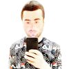 Рамазан, 23, г.Махачкала Рамазан, 23, г.Махачкала