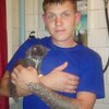 Николай, 27, г.Сланцы Николай, 27, г.Сланцы