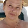 Наталья, 48, г.Нижний Новгород Наталья, 48, г.Нижний Новгород