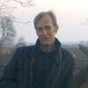 Петр, 45, г.Севастополь Петр, 45, г.Севастополь