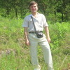 Дмитрий, 31, г.Озерск Дмитрий, 31, г.Озерск