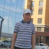 Паша, 64, г.Ставрополь Паша, 64, г.Ставрополь