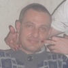 Artur, 54, г.Лисий Нос Artur, 54, г.Лисий Нос