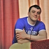 Саня, 31, г.Мурманск Саня, 31, г.Мурманск