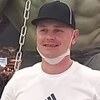 Евгений, 34, г.Екатеринбург Евгений, 34, г.Екатеринбург