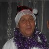 Виктор, 55, г.Крапивинский Виктор, 55, г.Крапивинский