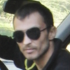 makc, 34, г.Казань makc, 34, г.Казань