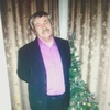 Владимир, 59, г.Ржев Владимир, 59, г.Ржев