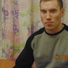 илья, 33, г.Зарайск илья, 33, г.Зарайск
