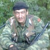 Андрей Yuryevich, 44, г.Тарко (Тарко-сале) Андрей Yuryevich, 44, г.Тарко (Тарко-сале)