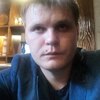 Андрей, 27, г.Нижний Новгород Андрей, 27, г.Нижний Новгород