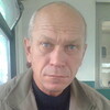 Виктор, 53, г.Безенчук Виктор, 53, г.Безенчук