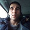 Марс, 44, г.Киргиз-Мияки Марс, 44, г.Киргиз-Мияки