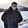Евгений, 20, г.Биробиджан Евгений, 20, г.Биробиджан