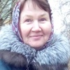 Вера, 51, г.Нижний Новгород Вера, 51, г.Нижний Новгород