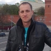 Михаил, 38, г.Москва Михаил, 38, г.Москва