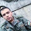 Артём, 18, г.Муром Артём, 18, г.Муром