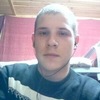 Сергей, 25, г.Севск Сергей, 25, г.Севск