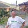 Стас, 45, г.Москва Стас, 45, г.Москва