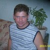 Володя, 38, г.Нижний Новгород Володя, 38, г.Нижний Новгород