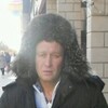 андрей, 45, г.Чульман андрей, 45, г.Чульман