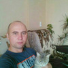 Дмитрий Ельцов, 38, г.Ижевск Дмитрий Ельцов, 38, г.Ижевск
