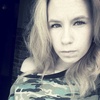 Ксения, 24, г.Кировск Ксения, 24, г.Кировск