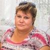 любовь, 45, г.Киров (Калужская обл.) любовь, 45, г.Киров (Калужская обл.)