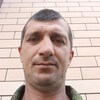 Роман, 39, г.Ростов-на-Дону Роман, 39, г.Ростов-на-Дону