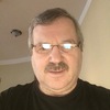 Виктор, 53, г.Тула Виктор, 53, г.Тула