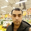 Шавкат, 32, г.Халтурин Шавкат, 32, г.Халтурин