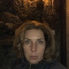 🐾Елена🐾, 49, г.Санкт-Петербург 🐾Елена🐾, 49, г.Санкт-Петербург