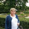 Светлана, 50, г.Кузоватово Светлана, 50, г.Кузоватово
