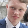 Михаил, 18, г.Нягань Михаил, 18, г.Нягань