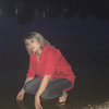 Nina, 42, г.Ставрополь Nina, 42, г.Ставрополь