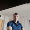 Дамин, 36, г.Астрахань Дамин, 36, г.Астрахань