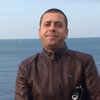 иван, 41, г.Евпатория иван, 41, г.Евпатория