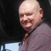 женя, 44, г.Саранск женя, 44, г.Саранск