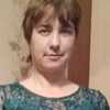 оксана, 41, г.Иркутск оксана, 41, г.Иркутск