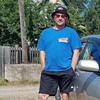 Кивалс, 49, г.Зея Кивалс, 49, г.Зея