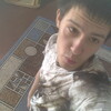 Кирилл, 20, г.Оренбург Кирилл, 20, г.Оренбург